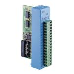 Advantech ADAM-5052-AE 8-ch Isolated Digital Input Module