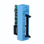Advantech ADAM-5053S-AE 32-ch Isolated Digital Input Module