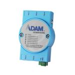 Advantech ADAM-6520L-AE 5 10/100Mbps Unmanaged Ethernet Switch, Flexible mounting, 0 60