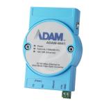 Advantech ADAM-6541-AE Media Converter, 100Mbps, Multimode 1310nm, 2km, SC