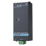 Advantech ADAM-6700E-A USB to MiniPCIe Adaptor Module
