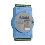 Advantech ADAM-6760D-A Intelligent I/O Gateway with SSR Relay