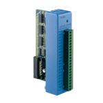 Advantech ADAM-E5056S-AE 16-Ch Sink Isolated DO w/LED for EtherCAT