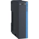 Advantech AMAX-5400E-A PCIe mini card expansion module