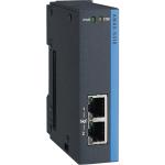 Advantech AMAX-5410-A 2-port GigE Vision Frame Grabber Module