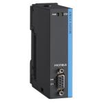 Advantech AMAX-5493M-A 1-port PROFIBUS DP MDevice Module