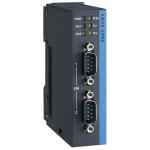 Advantech AMAX-5495-A 2-Port CAN Module
