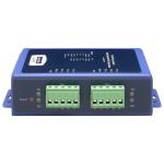 Advantech BB-485OPDRI-PH ULI-234TE - Serial Repeater, RS-422/485 TB, Isolated, Ind. Panel, C1D2