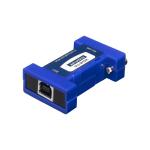 Advantech BB-485USB9F-2W-LS ULI-361DK - USB to RS-485 2 Wire  (DB9 Female) Converter. Locked Serial Number