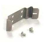 Advantech BB-806-39105 DIN CLIP