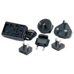 Advantech BB-806-39720 MiniMc Power Adapter (IMC-350 and IMC-370 series)