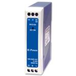 Advantech BB-806-39753 IE-POWER/5V Module