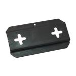 Advantech BB-895-39229 Wallmount Bracket - for IMC-574, IMC300 series