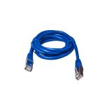 Advantech BB-KD-ETH Ethernet cross cable, All routers