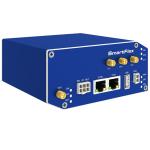 Advantech BB-SR30810020 SmartFlex, AUS/NZ, 2x Ethernet, Wi-Fi, Metal, Without Accessories