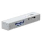 Advantech BB-WCD1H2102H Wzzard Mesh Indoor Node - Temp, Humidity, 2 AI, 1 DI, 1 Thermistor