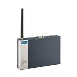 Advantech ECU-1152TL-R11ABE A8 800MHz,2xLAN,6xCOM,1xmPCIe w/EdgeLink