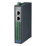 Advantech ECU-1251D-R10AA Cloud enabled Intelligent Communication Gateway with DI/DO for IIOT application