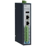 Advantech ECU-1251TL-R10ABE A8 800MHz,2xLAN,4xCOM,1xmPCIe,w/EdgeLink,48V