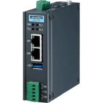 Advantech ECU-150-12A A53 1.3GHz,2xLAN,2xCOM,1xmPCIe w/EdgeLink