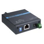 Advantech IMC-150LPC-M LRE Ethernet over Coaxial Extender, Master