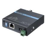Advantech IMC-150LPC-R LRE Ethernet over Coaxial Extender, Remote