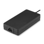 Advantech IMC-150PS-120 ADP A/D 100-240V 54V 120W DC Plug