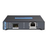 Advantech IMC-310I-SFP-A 10G Ethernet Media Converter