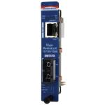 Advantech IMC-770-SSER Managed  Modular Media Converter, 1000Mbps, Single-Strand 1550xmt, 40km, SC (also known as iMcV 856-11943)