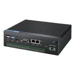 Advantech MIC-1810-U0A1E 12-Bit, 500 KS/s, 16-Ch DAQ Platform with Intel  Core  i3 /Celeron Processer