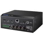 Advantech MIC-1816R-AE 16-bit, 1MS/s, DAQ Platform with ARM Cortex -A9 i.MX6 1GHz