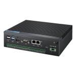 Advantech MIC-1816-U0A1E 16-bit, 1MS/s, 16-ch DAQ platform with Core  i3/ Celeron  processer
