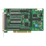 Advantech PCI-1245-AE Full DSP-based 4-Axis Motion Control Universal PCI Card