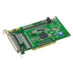 Advantech PCI-1274-12AE Multiple 12 Channel Latch/Compare Trigger Function