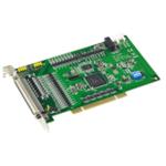 Advantech PCI-1274-16AE Multiple 16 Channel Latch/Compare Trigger Function