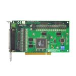Advantech PCI-1734-CE 32-ch Isolated Digital Output PCI Card