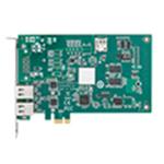 Advantech PCIE-1203L-64AE Light 64-Axis EtherCAT PCIE MDevice Card