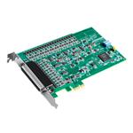Advantech PCIE-1824-AE 16-bit ,32/16-ch Analog Output PCIE Card