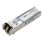 Advantech SFP-FSS-20KTX Hardened SFP/155-ED, SS-SM/SC (1310T/1550R) 20Km(also known as 808-38121)