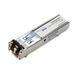 Advantech SFP-FSS-40KTX Hardened SFP/155-ED, SS-SM/SC (1310T/1550R) 40km(also known as 808-38123)