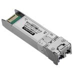 Advantech SFP-XSM-LCI-80K SFP+-10G-ZR, 1550nm, SM, 80km