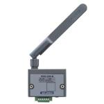 Advantech WISE-2200-MNA LoRaWAN 1RS-485 I/O Module