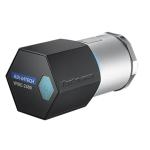 Advantech WISE-2410-NB LoRaWAN Smart Vibratoin Sensor