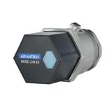 Advantech WISE-2410X-A02NA Explosion Proof LoRaWAN Smart Vibration (ATEX2)