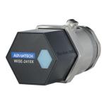Advantech WISE-2410X-E21NA Explosion Proof LoRaWAN Smart Vibration (IECEx Zone21)