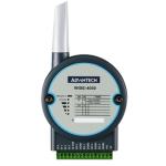 Advantech WISE-4050-B 4-ch DI and 4-ch DO IoT Wireless I/O Module