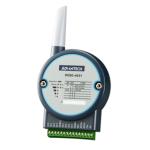 Advantech WISE-4051-B 8DI 2.4G WiFi IoT Wireless I/O with 1RS-485