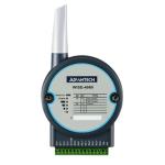 Advantech WISE-4060-B 4-ch DI and 4-ch Relay IoT Wireless I/O Module