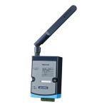 Advantech WISE-4210-APNA Proprietary LPWAN Wireless to Ethernet AP