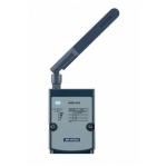 Advantech WISE-4210-NA Proprietary LPWAN IoT Wireless Modular I/O